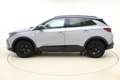 Opel Grandland 1.6 Turbo Plug-In Hybrid GS 225 PK | Navigatie | K Gris - thumbnail 5