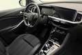 Opel Grandland 1.6 Turbo Plug-In Hybrid GS 225 PK | Navigatie | K Gris - thumbnail 16