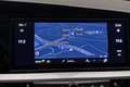 Opel Grandland 1.6 Turbo Plug-In Hybrid GS 225 PK | Navigatie | K Gris - thumbnail 21