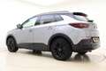 Opel Grandland 1.6 Turbo Plug-In Hybrid GS 225 PK | Navigatie | K Gris - thumbnail 12