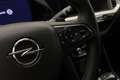 Opel Grandland 1.6 Turbo Plug-In Hybrid GS 225 PK | Navigatie | K Gris - thumbnail 28