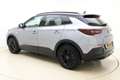 Opel Grandland 1.6 Turbo Plug-In Hybrid GS 225 PK | Navigatie | K Gris - thumbnail 4