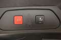 Opel Grandland 1.6 Turbo Plug-In Hybrid GS 225 PK | Navigatie | K Gris - thumbnail 13