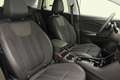 Opel Grandland 1.6 Turbo Plug-In Hybrid GS 225 PK | Navigatie | K Gris - thumbnail 15