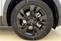 Opel Grandland 1.6 Turbo Plug-In Hybrid GS 225 PK | Navigatie | K Gris - thumbnail 14