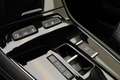 Opel Grandland 1.6 Turbo Plug-In Hybrid GS 225 PK | Navigatie | K Gris - thumbnail 25