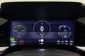 Opel Grandland 1.6 Turbo Plug-In Hybrid GS 225 PK | Navigatie | K Gris - thumbnail 27