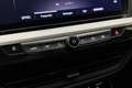 Opel Grandland 1.6 Turbo Plug-In Hybrid GS 225 PK | Navigatie | K Gris - thumbnail 23