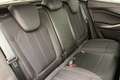 Opel Grandland 1.6 Turbo Plug-In Hybrid GS 225 PK | Navigatie | K Gris - thumbnail 17