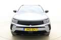 Opel Grandland 1.6 Turbo Plug-In Hybrid GS 225 PK | Navigatie | K Gris - thumbnail 6