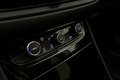 Opel Grandland 1.6 Turbo Plug-In Hybrid GS 225 PK | Navigatie | K Gris - thumbnail 24