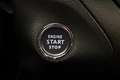 Opel Grandland 1.6 Turbo Plug-In Hybrid GS 225 PK | Navigatie | K Gris - thumbnail 26