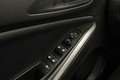Opel Grandland 1.6 Turbo Plug-In Hybrid GS 225 PK | Navigatie | K Gris - thumbnail 19