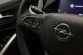 Opel Grandland 1.6 Turbo Plug-In Hybrid GS 225 PK | Navigatie | K Gris - thumbnail 29