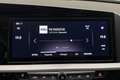Opel Grandland 1.6 Turbo Plug-In Hybrid GS 225 PK | Navigatie | K Gris - thumbnail 20