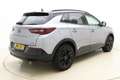Opel Grandland 1.6 Turbo Plug-In Hybrid GS 225 PK | Navigatie | K Gris - thumbnail 2