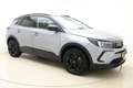 Opel Grandland 1.6 Turbo Plug-In Hybrid GS 225 PK | Navigatie | K Gris - thumbnail 8