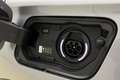 Opel Grandland 1.6 Turbo Plug-In Hybrid GS 225 PK | Navigatie | K Gris - thumbnail 18