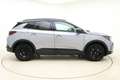 Opel Grandland 1.6 Turbo Plug-In Hybrid GS 225 PK | Navigatie | K Gris - thumbnail 9