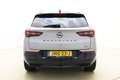 Opel Grandland 1.6 Turbo Plug-In Hybrid GS 225 PK | Navigatie | K Gris - thumbnail 11
