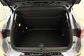 Opel Grandland 1.6 Turbo Plug-In Hybrid GS 225 PK | Navigatie | K Gris - thumbnail 10