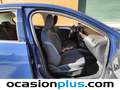 Ford Focus 1.5Ecoblue Trend+ Aut. 120 Azul - thumbnail 18
