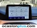 Ford Focus 1.5Ecoblue Trend+ Aut. 120 Azul - thumbnail 7