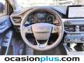 Ford Focus 1.5Ecoblue Trend+ Aut. 120 Azul - thumbnail 25
