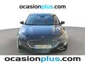 Ford Focus 1.5Ecoblue Trend+ Aut. 120 Azul - thumbnail 12