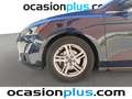 Ford Focus 1.5Ecoblue Trend+ Aut. 120 Azul - thumbnail 38