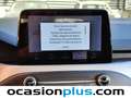Ford Focus 1.5Ecoblue Trend+ Aut. 120 Azul - thumbnail 33