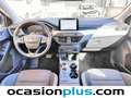 Ford Focus 1.5Ecoblue Trend+ Aut. 120 Azul - thumbnail 5