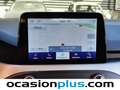 Ford Focus 1.5Ecoblue Trend+ Aut. 120 Azul - thumbnail 6