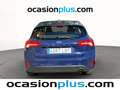 Ford Focus 1.5Ecoblue Trend+ Aut. 120 Azul - thumbnail 14
