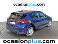 Ford Focus 1.5Ecoblue Trend+ Aut. 120 Azul - thumbnail 4