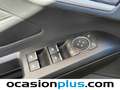 Ford Focus 1.5Ecoblue Trend+ Aut. 120 Azul - thumbnail 19