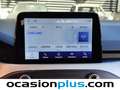 Ford Focus 1.5Ecoblue Trend+ Aut. 120 Azul - thumbnail 35