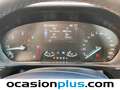 Ford Focus 1.5Ecoblue Trend+ Aut. 120 Azul - thumbnail 26