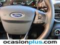Ford Focus 1.5Ecoblue Trend+ Aut. 120 Azul - thumbnail 29