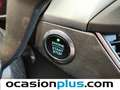 Ford Focus 1.5Ecoblue Trend+ Aut. 120 Azul - thumbnail 32