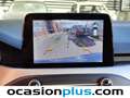Ford Focus 1.5Ecoblue Trend+ Aut. 120 Azul - thumbnail 8