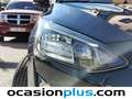 Ford Focus 1.5Ecoblue Trend+ Aut. 120 Azul - thumbnail 13