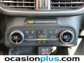 Ford Focus 1.5Ecoblue Trend+ Aut. 120 Azul - thumbnail 34
