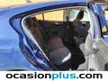 Ford Focus 1.5Ecoblue Trend+ Aut. 120 Azul - thumbnail 17