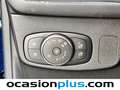 Ford Focus 1.5Ecoblue Trend+ Aut. 120 Azul - thumbnail 27