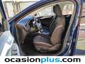 Ford Focus 1.5Ecoblue Trend+ Aut. 120 Azul - thumbnail 10