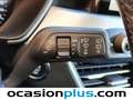 Ford Focus 1.5Ecoblue Trend+ Aut. 120 Azul - thumbnail 30