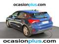 Ford Focus 1.5Ecoblue Trend+ Aut. 120 Azul - thumbnail 3