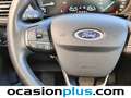 Ford Focus 1.5Ecoblue Trend+ Aut. 120 Azul - thumbnail 28