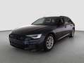 Audi A6 Avant Design Blau - thumbnail 4